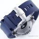 ZF Audemars Piguet new Royal Oak Offshore Music Edition Cal.4309 Watch Rubber Strap (4)_th.jpg